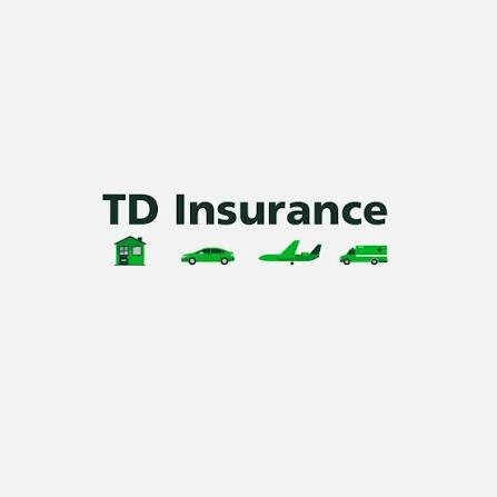 Bodily Injury Claims Advisor
