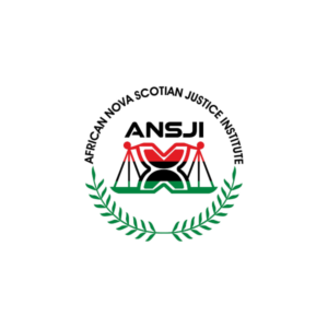 Justice Navigator
