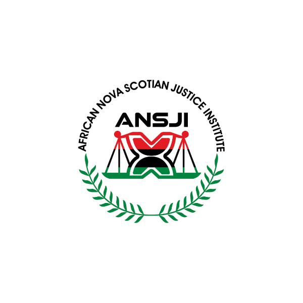Justice Navigator