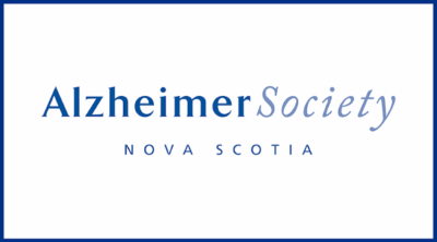 Manager of Education and Engagement