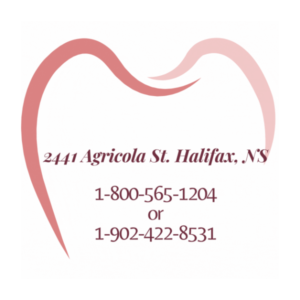 Denture Technician