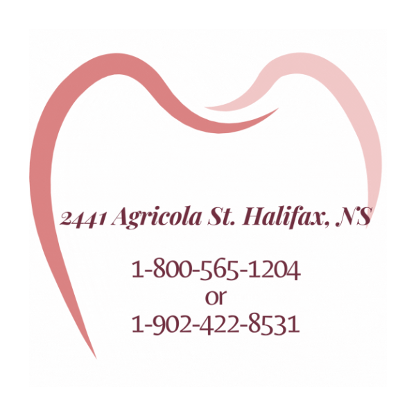 Denture Technician