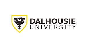 Development Officer, Foundations