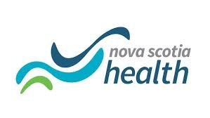 Team Leader — Community Health, Primary Health Care
