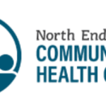 North End Community Health Centre