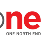 ONE North End (Partnership with YMCA)