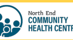 The North End Community Health Centre