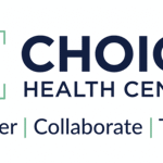 Choice Health Centre
