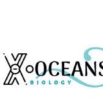 Oceans Biology