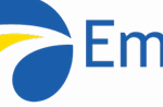 Emera, Nova Scotia Power