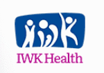 IWK Health