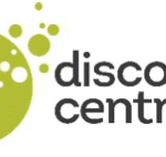 DIscovery centre