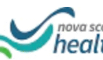 Nova Scotia Health Authority