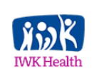 IWK Health