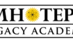 Imohtep's legacy Academy