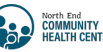 North End Community Health Centre