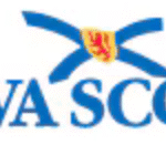 Nova Scotia Government