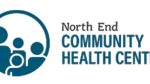 North End Community Health Centre
