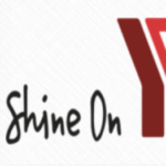 YMCA Nova Scotia Works