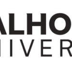 Dalhousie University
