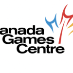 Canada's Game Centre
